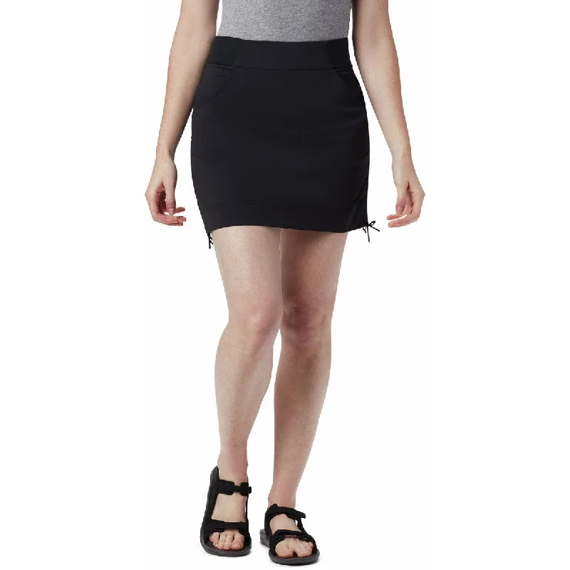 Women's Anytime Casual Skort