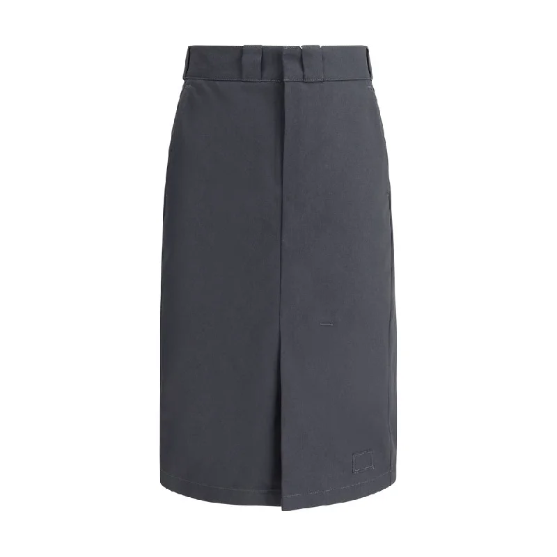 Margiela Midi Women's Skirt