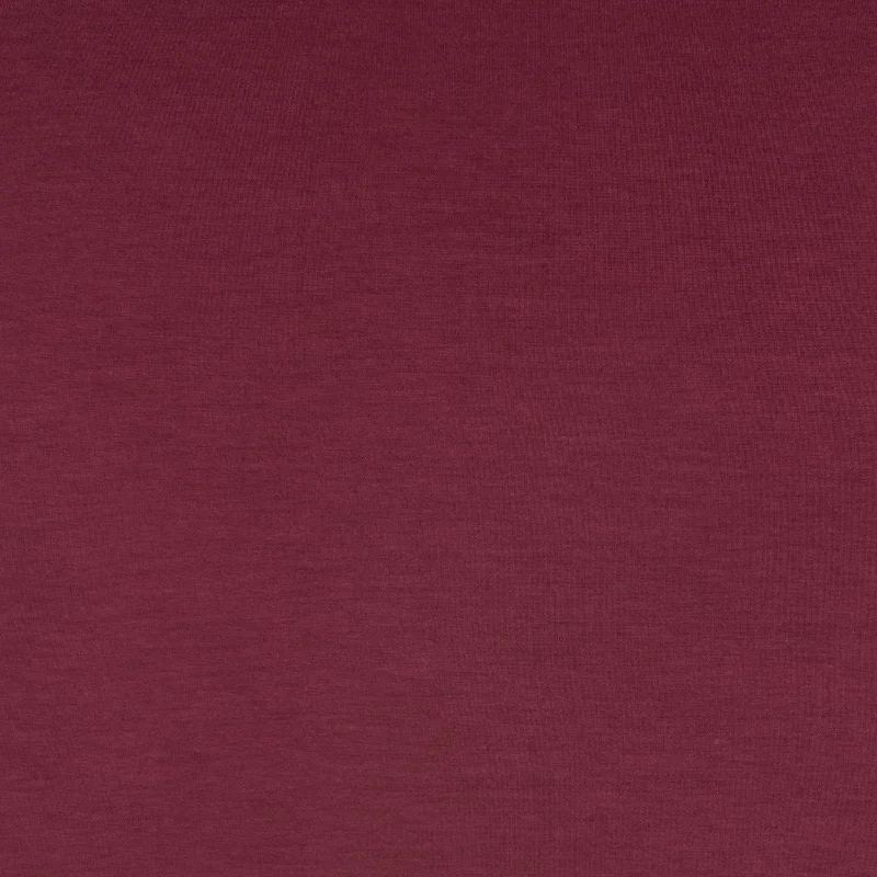 Burgundy RL