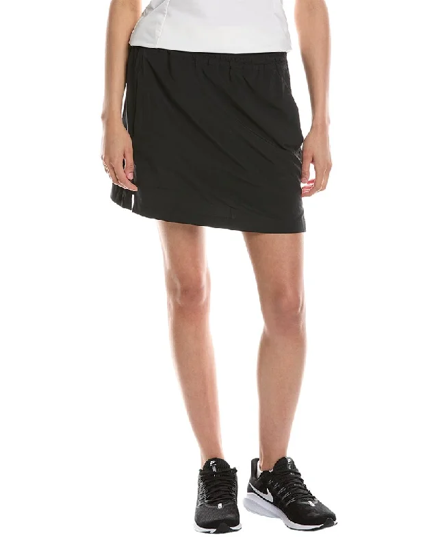 Tommy Bahama Alicia Islandzone Skort