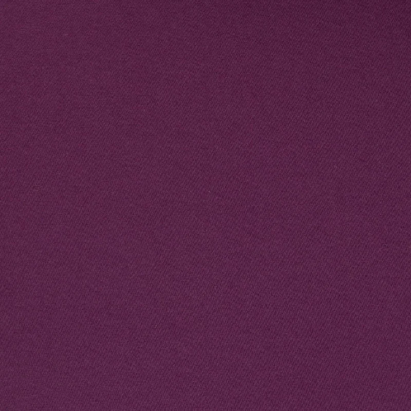 Violet Jersey