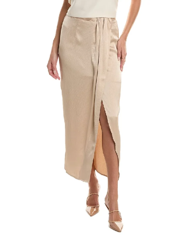 Heartloom Maeve Maxi Skirt